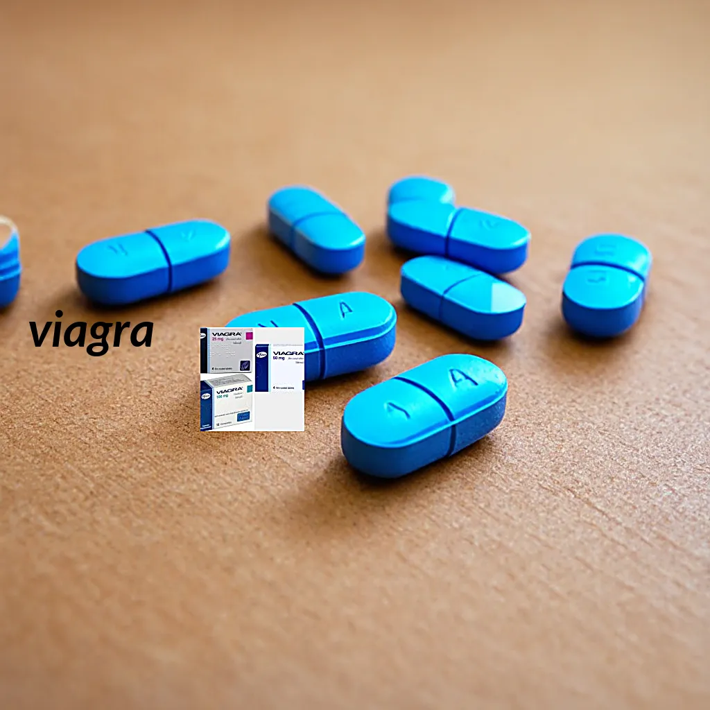 Anticoagulanti e viagra